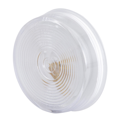 2-1/2" Round Utility Light