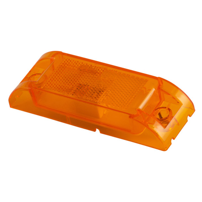 Economy Sealed Clearance Marker Light