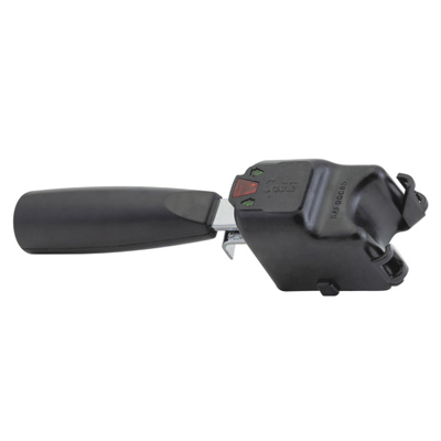 Universal Turn Signal Switch