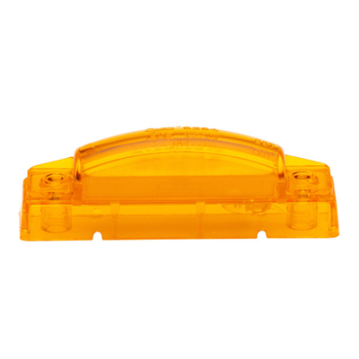 SuperNova® 3" Center Thin-Line Dual Intensity LED Clearance Marker Light