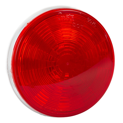 Grote Select™ 4" LED Stop Tail Turn Light