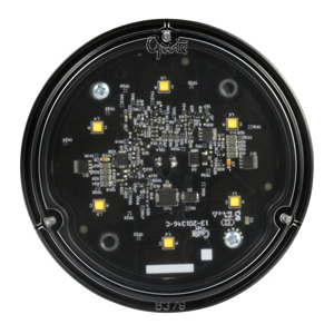 Trilliant® 36 LED Work Light