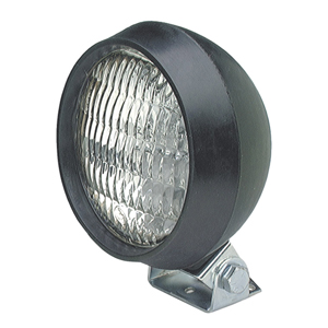 Par 36 Utility Light
