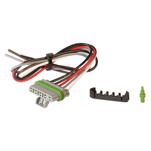 Metri-Pack® Sealed Repair Assembly