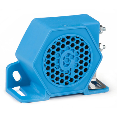 Backup Alarm - Medium Duty