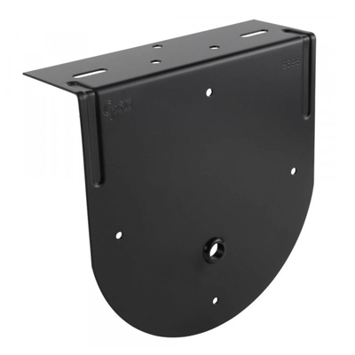 Mounting Bracket for 7" Round Light