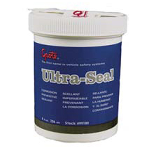 Grote® Ultra-Seal Corrosion Preventative Sealant