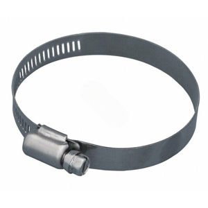 Hose Clamp - Regular Size