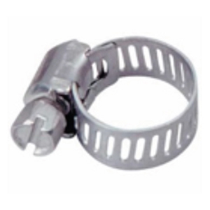 Hose Clamp - Mini Size