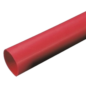 Heavy Duty Heater Hose