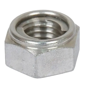 Prevailing Torque Lock Nut