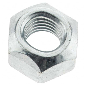 Metric Prevailing Torque Conelock Nut