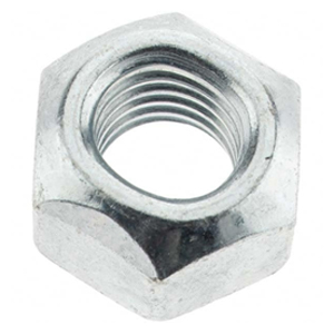 Metric Prevailing Torque Conelock Nut