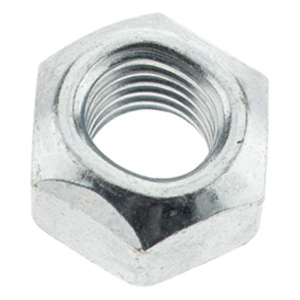 Metric Prevailing Torque Conelock Nut