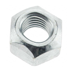 Metric Prevailing Torque Conelock Nut