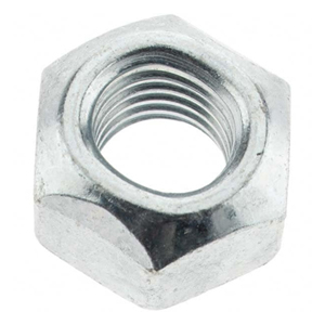 Metric Prevailing Torque Conelock Nut