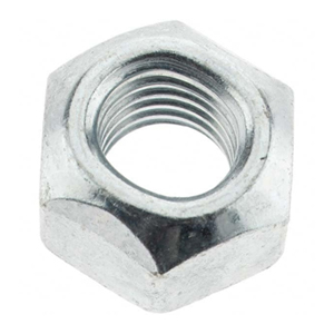 Metric Prevailing Torque Conelock Nut