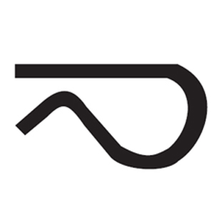 Plated Hitch Pin Clip