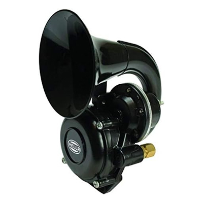 Single Tone Air Horn