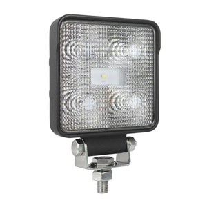 Worklight - 5 LED