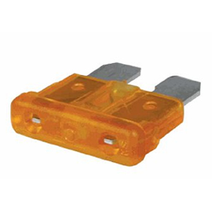 Blade Fuse Connector