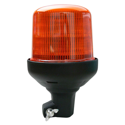 K-LED 100 LED Beacon