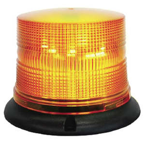 K-LED 50 LED Beacon Strobe