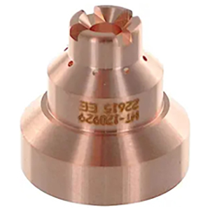 Hypertherm Hand Cutting Shield