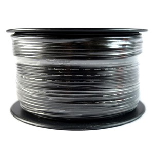 Power/Amplifier Wire