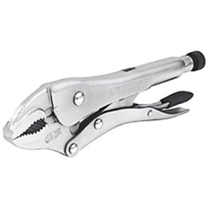 Proferred Curved Jaw Locking Pliers