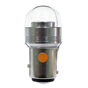 1157 Miniature Super Bright LED Bulb