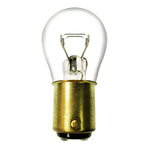 Miniature Bulb Type S-8
