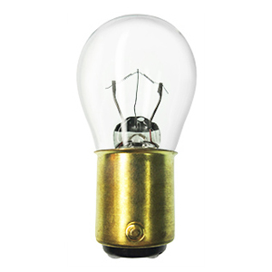 Miniature Bulb Type S-8