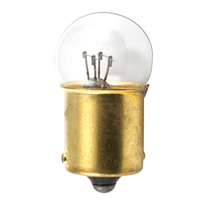 Miniature Bulb Type G-6
