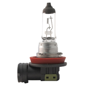 Miniature Bulb Type T-4-5/8 Halogen