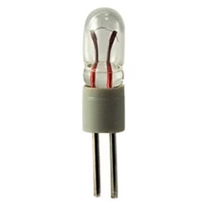 AA Cell Magnet Lite Replacment Bulb