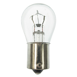 Miniature Bulb Type S-8