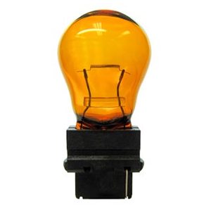 Miniature Bulb Type S-8