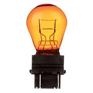 Miniature Bulb Type S-8