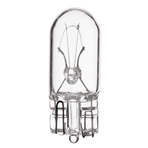 Miniature Bulb Type T-3-1/4