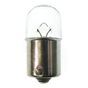 Miniature Bulb Type T-6