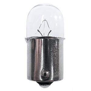 Miniature Bulb Type T-6