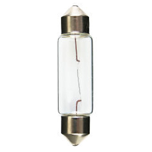 Miniature Bulb Type T-3-1/4