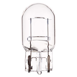 Miniature Bulb Type T-6-1/2