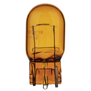 Miniature Bulb Type T-6-1/2