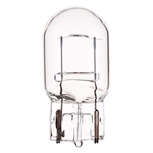 Miniature Bulb Type T-6