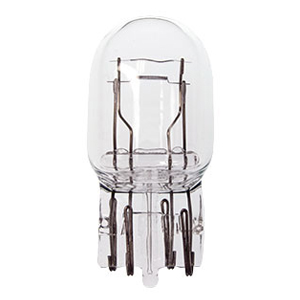 Miniature Bulb Type T-6-1/2