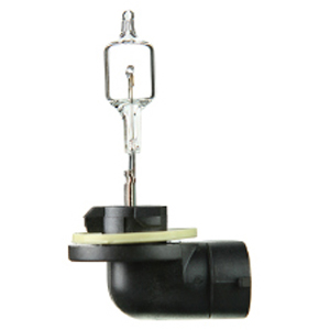 Miniature Bulb Type T-1-3/4 - Halogen