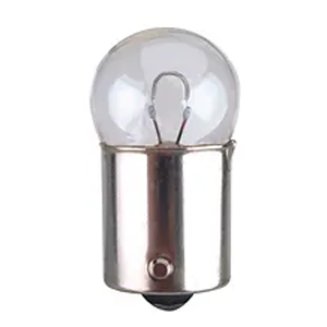 Miniature Bulb Type G-6