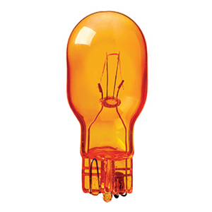 Miniature Bulb Type T-5